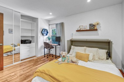 house photo 4