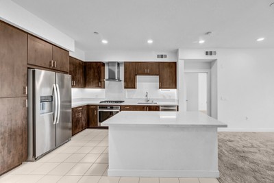 house photo 2