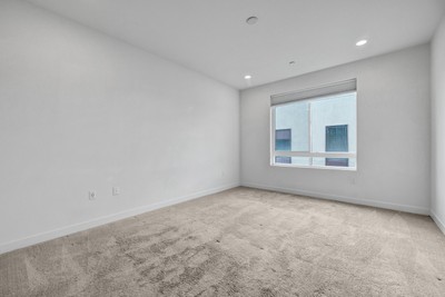 house photo 3