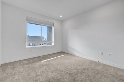 house photo 4