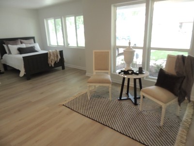 house photo 4