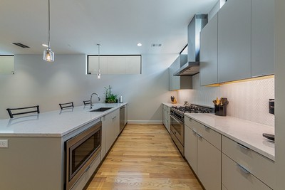 house photo 2