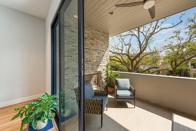 house photo 3