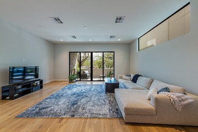 house photo 4