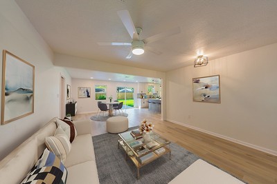 house photo 2