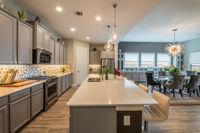 house photo 2