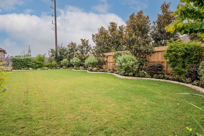 house photo 4