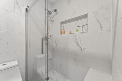 house photo 4