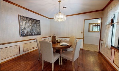 house photo 3