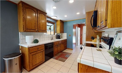 house photo 4