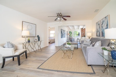 house photo 2