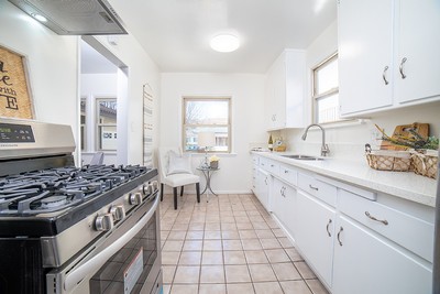 house photo 4