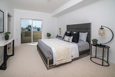 house photo 4