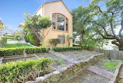 house photo 2
