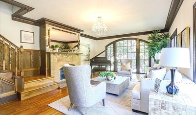 house photo 3