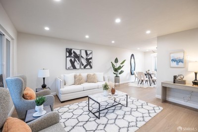 house photo 2