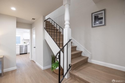 house photo 3