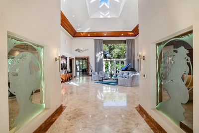 house photo 3