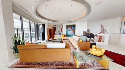 house photo 2
