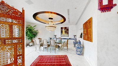 house photo 3