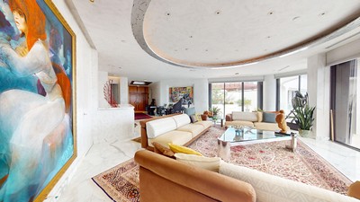 house photo 4