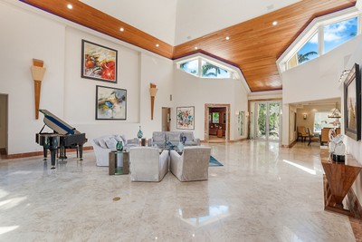 house photo 3