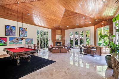house photo 4
