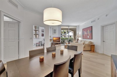 house photo 3