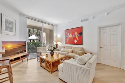 house photo 4