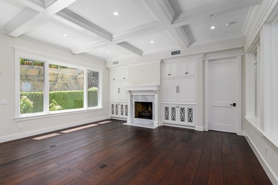 house photo 4