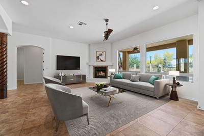 house photo 2