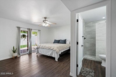 house photo 2