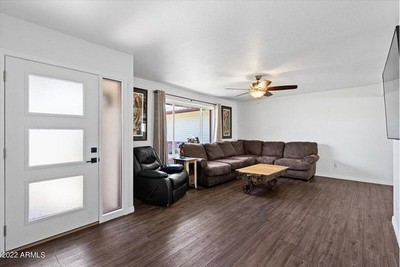 house photo 4