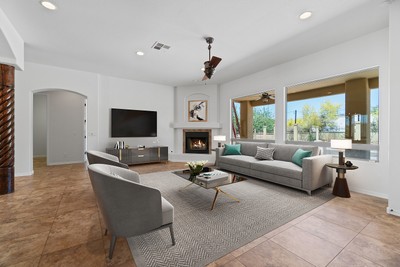 house photo 2