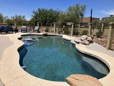 house photo 4