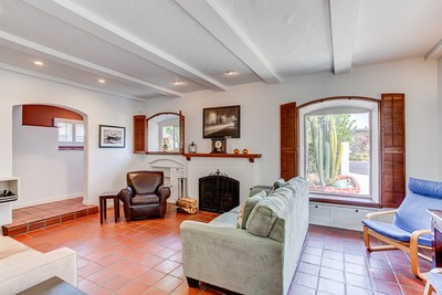 house photo 2
