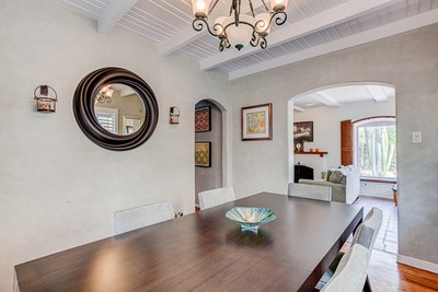 house photo 3