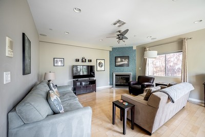 house photo 2