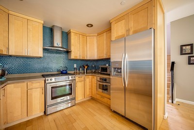 house photo 3