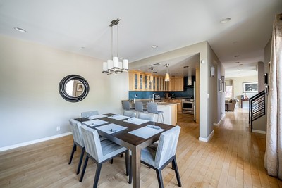 house photo 4