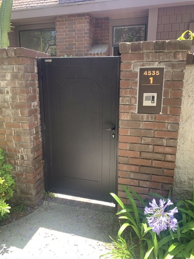 house photo 2