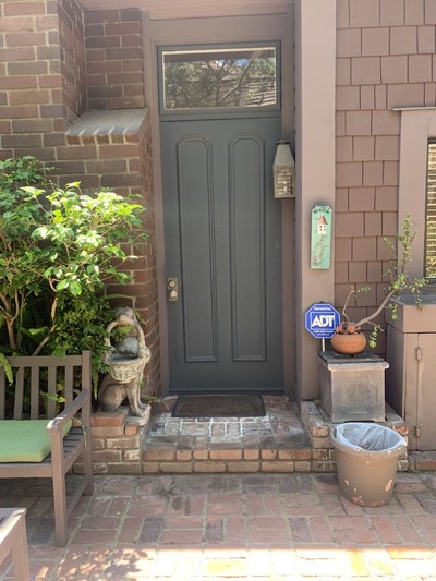 house photo 3