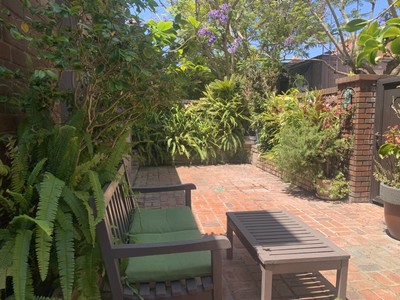 house photo 4