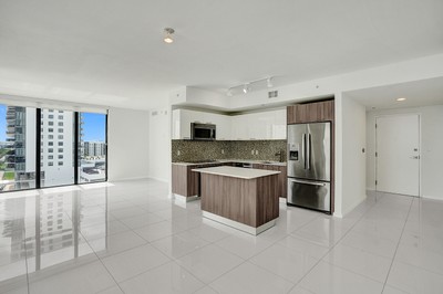 house photo 3