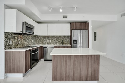 house photo 4