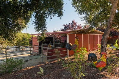 house photo 4