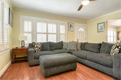 house photo 2