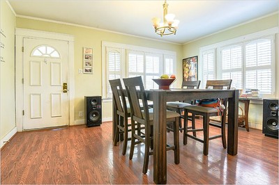 house photo 4