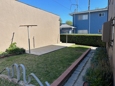 house photo 3