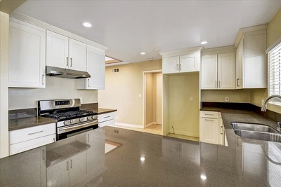 house photo 3